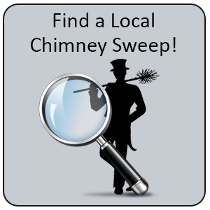 Chimney Sweeping